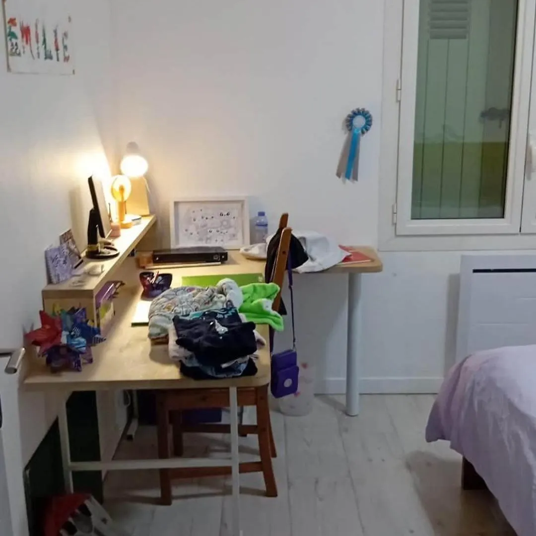 Villa Avec Piscine 0*, Hyeres